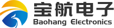 無(wú)錫市宏吉泰機(jī)械有限公司